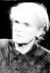 Pavla Studničková