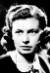 Jaroslava Suchánková