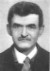 Rudolf Suchý