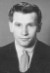 Josef Sysel