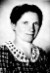 Marie Syslová