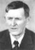Bohumil Šebek