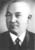 Josef Šenfeldr