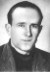 Karel Šícha