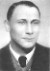 Václav Šilhan