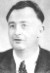 Josef Špot