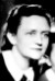 Josefa Špotová