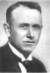 Josef Šroubek