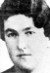 Marie Šroubková