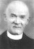 Josef Štemberka