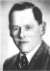 Jan Štorek