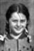 Jaroslava Štorková