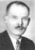 Antonín Trnka