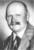 Josef Týbl