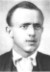 Josef Urban