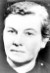 Josefa Vandrdlová