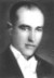 Josef Veselý
