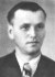 Ludvík Vlček