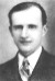 Jaroslav Vlček