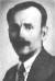Josef Vokoun