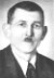 Jan Zbrojka