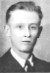 Jan Zbrojka