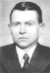Josef Zbrojka