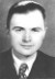Josef Zelenka