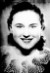 Marie Zelenková