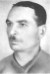 Josef Zmeškal